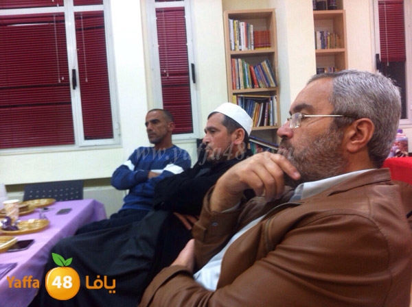 jalsa ba7th jamaherey (3).JPG